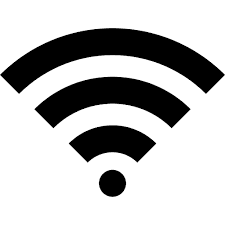 WiFi at Opulence Resorts